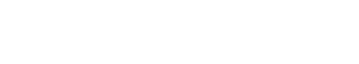 Khaleej Times